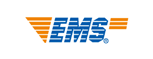 EMS